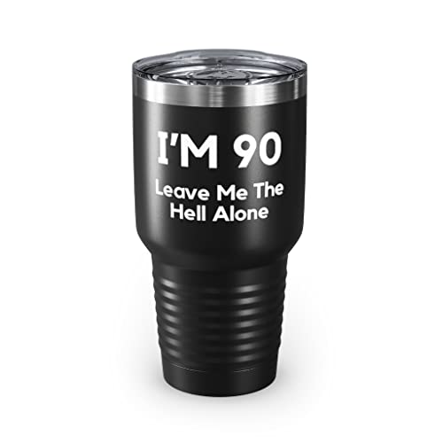 30oz