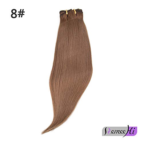 8# Chestnut Brown