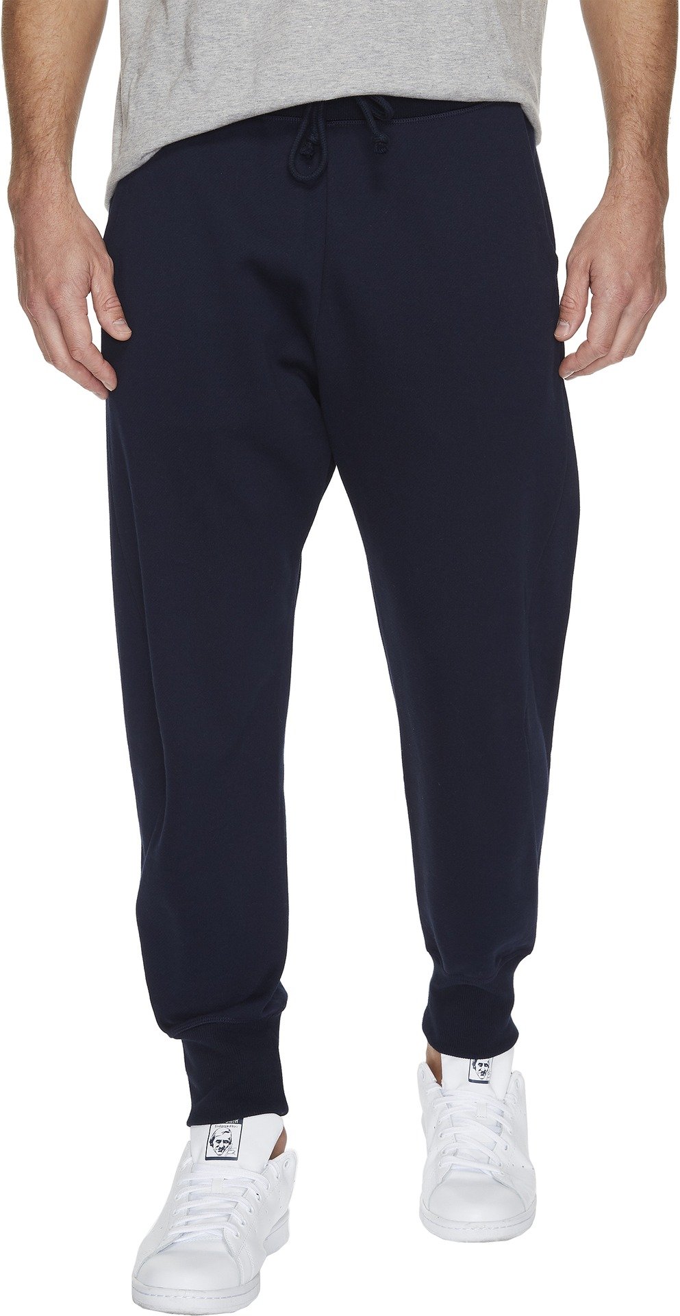 Adidas Originals Men's X by O Sweatpants - Casual Joggers with Comfort Fit for Gym, Lounge & Streetwear Fashion