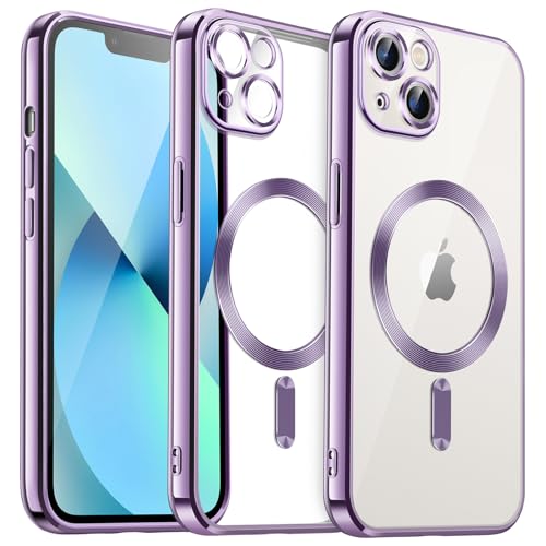Light Purple