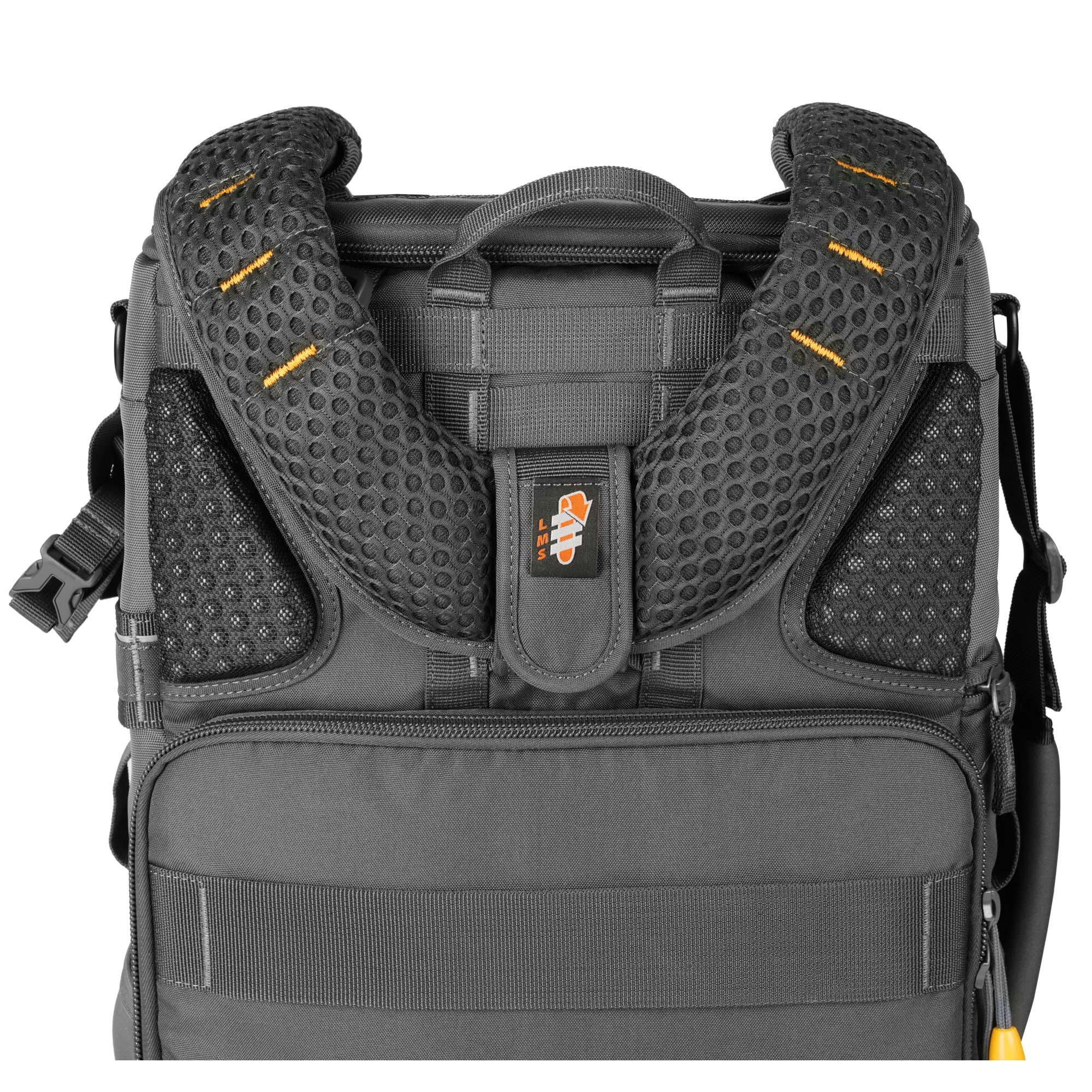 Alta Sky 68 Large DSLR Camera Backpack - Waterproof Travel Photography Bag for Professional Photographers - Perfect for Hiking, Air Travel & Outdoor Adventures