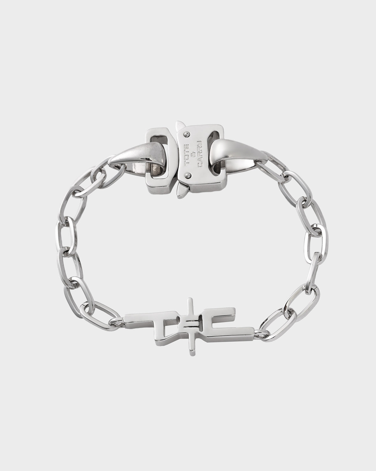 Stylish Silver Chain Bracelet for Women - Trendy Layering Jewelry for Everyday Wear & Special Occasions