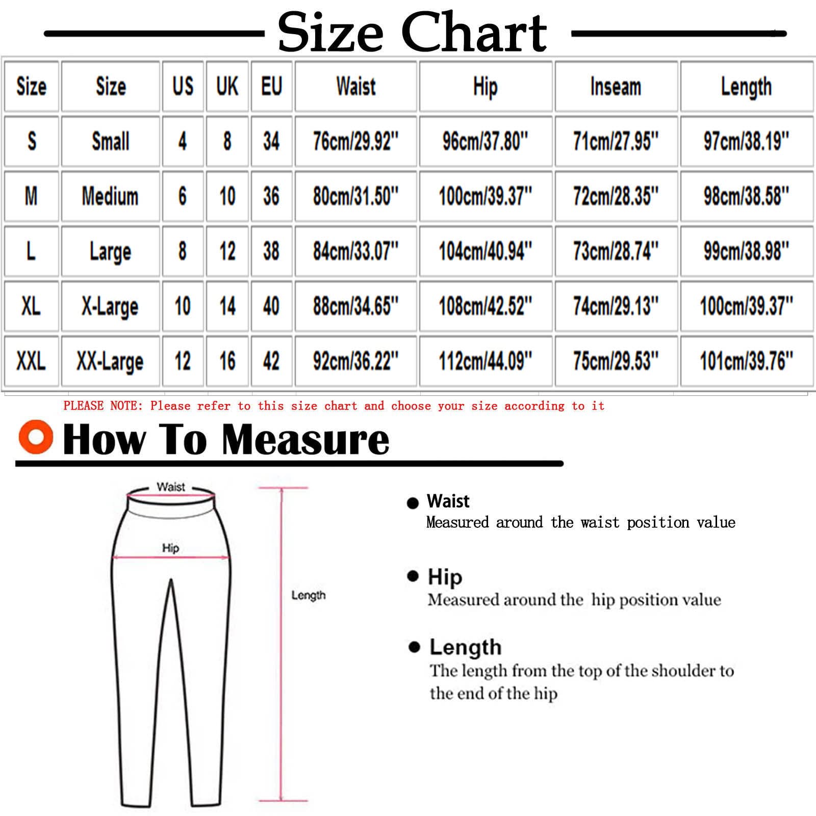 TARIENDY Women's Winter Fleece Lined Leggings - Plus Size Thermal Joggers with Sherpa Lining, Tummy Control Yoga Pants for Warmth | Perfect for Cold Weather, Workout, Lounge & Outdoor Activities