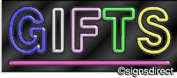 Custom Neon Signs for Home Decor, Bar, and Wedding - Unique LED Gifts for Birthday, Anniversary, and Party Decorations - Perfect for Bedroom, Living Room, and Business Signage