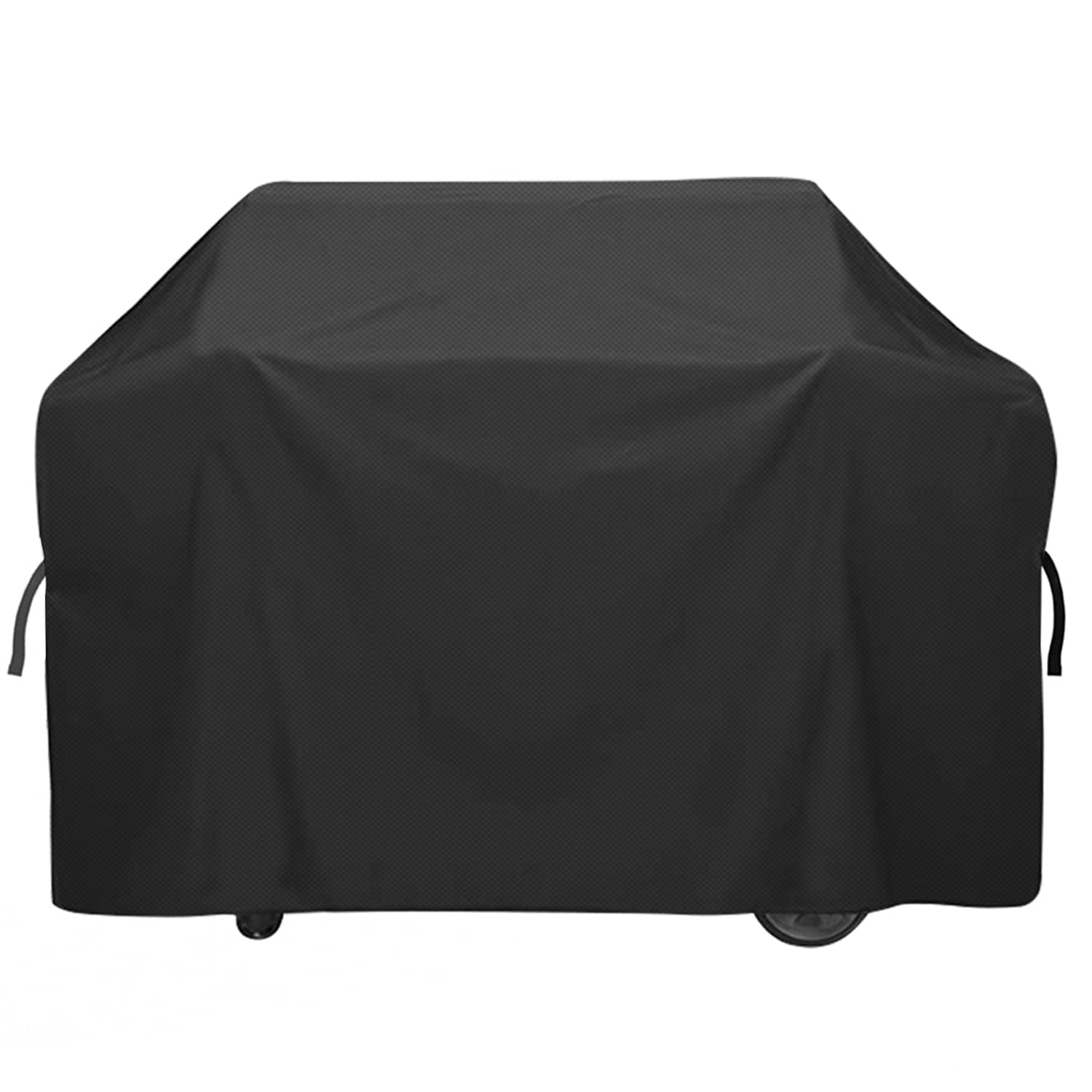 Heavy-Duty 600D Weatherproof Grill Cover for Blackstone 28