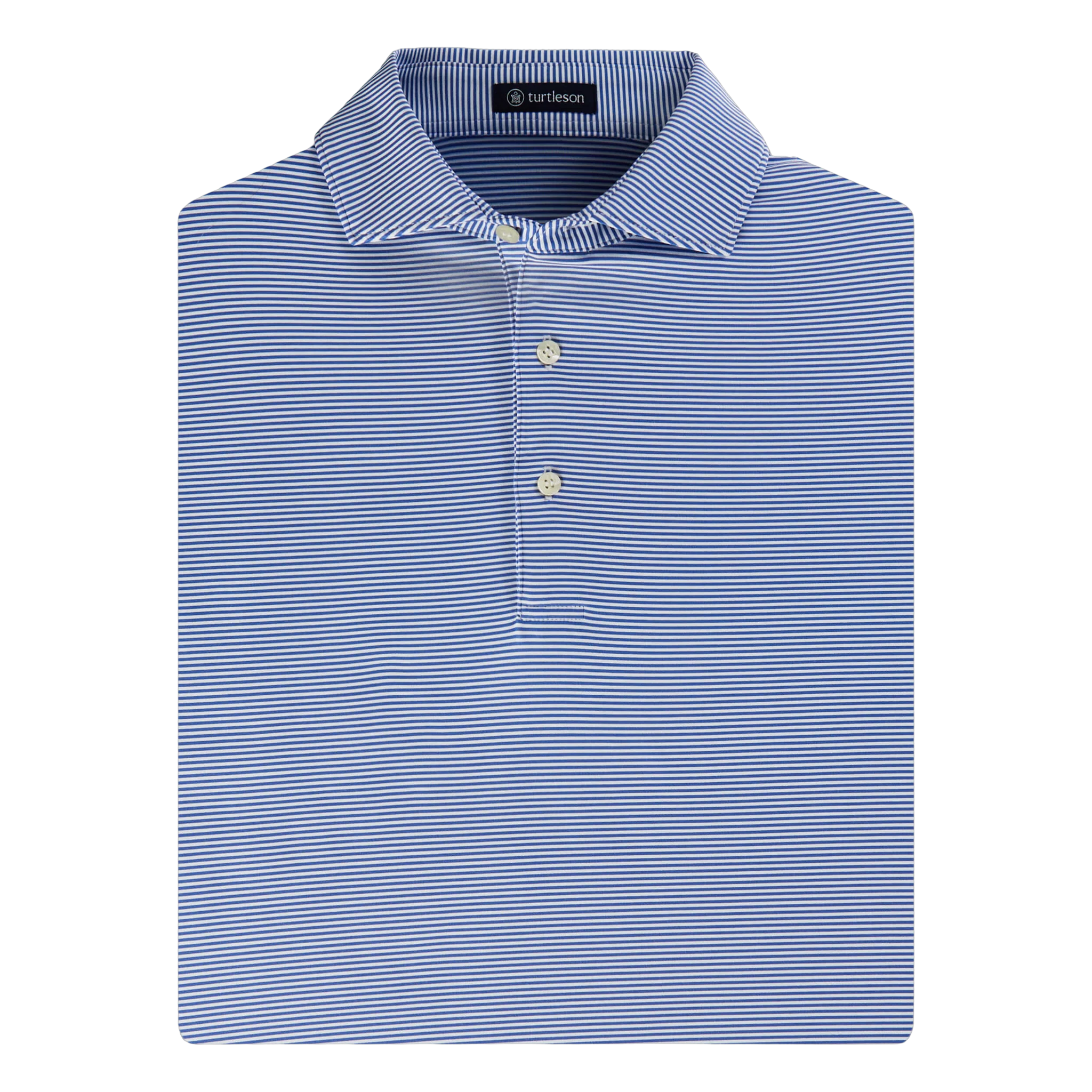 TURTLESON Short Sleeve Polo Shirt for Men - Comfortable & Stylish Casual Wear for Golf, Office, and Everyday Outfits