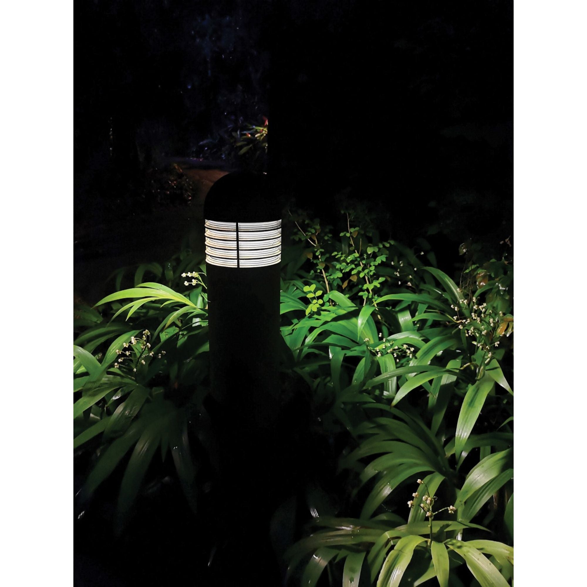 A Plus 23 LED HID Retrofit Bulb - 20W 2600 Lumens with Selectable CCT - E26 Base 120-277V - Energy Saving Light Bulb for Indoor/Outdoor Lighting, Garage, Warehouse, and Workshop