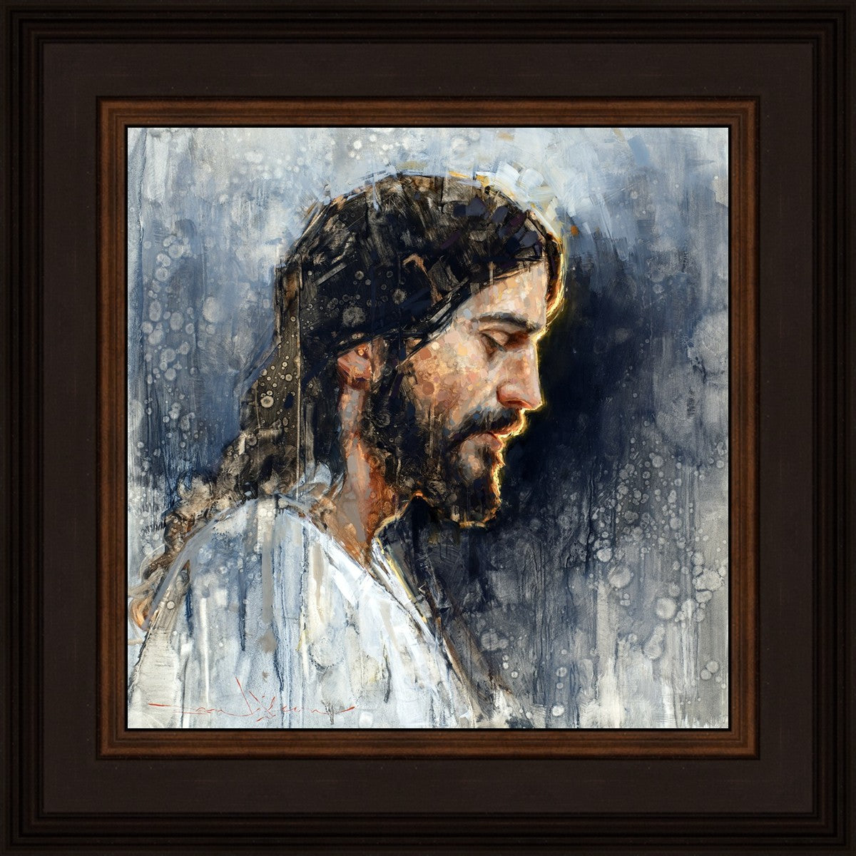 Creations Without End - Unique Handmade Gifts & Home Decor for Special Occasions | Perfect for Weddings, Anniversaries & Housewarming