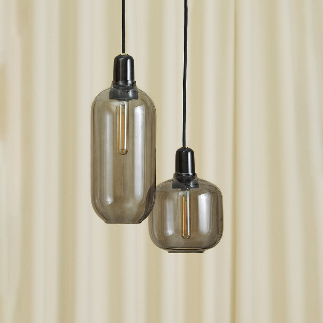 E12 LED Bulb - 12 Pack Energy Efficient Light Bulbs for Table Lamps, Chandeliers & Home Decor Lighting