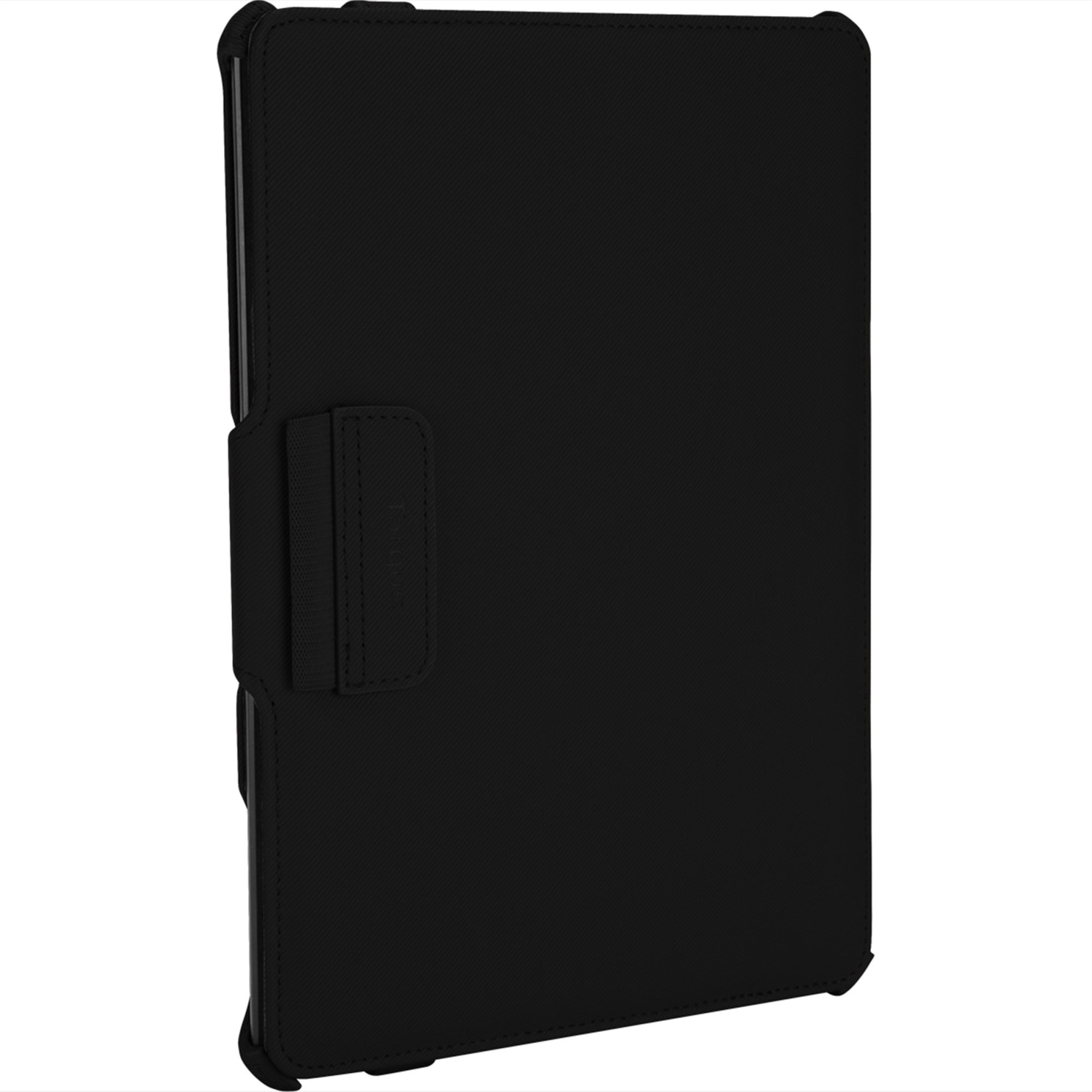Vuscape iPad Air Case - Slim Protective Cover for iPad Air 5th/4th Gen (2022/2020) - Shockproof Lightweight Shell with Auto Sleep/Wake - Perfect for Work, Travel & Home Use