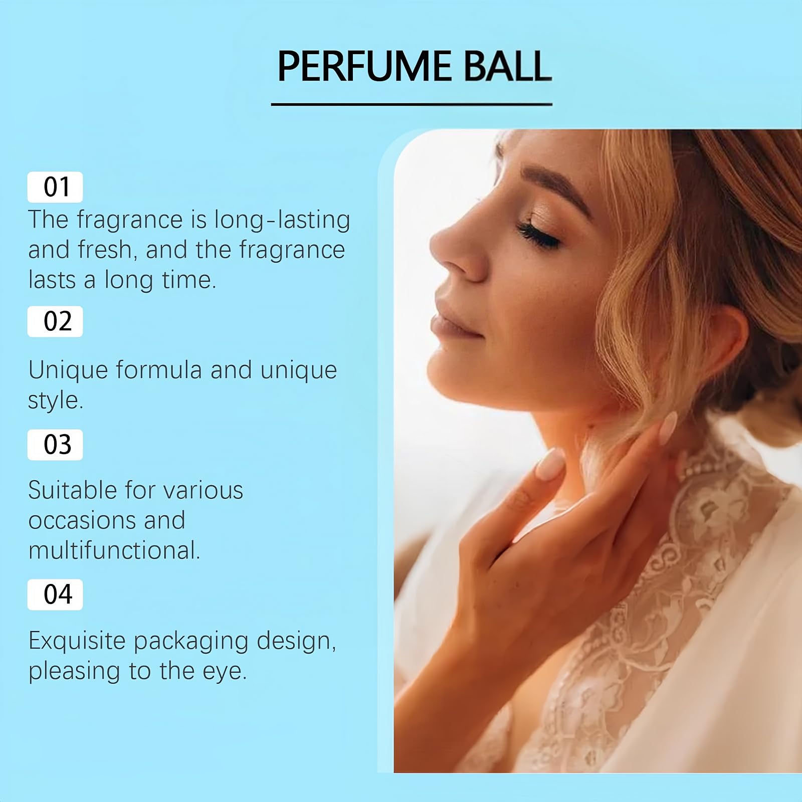 Hypnosis 2.0 Pheromone Cologne for Men - Long Lasting Fragrance Spray, Unisex Scent for Date Night & Special Occasions