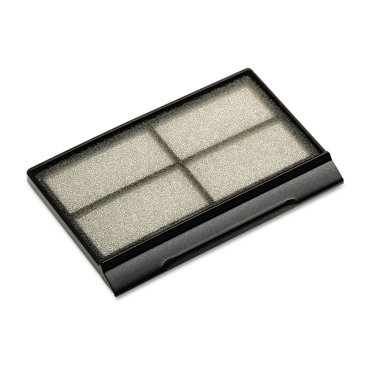 Epson HA7755 Replacement Air Filter - Compatible with Epson Printers - High Efficiency Dust & Particle Filtration - Perfect for Home & Office Printing Environments