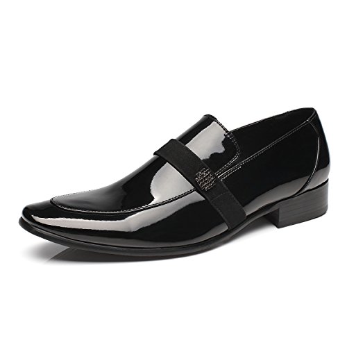 Sensus-4-black