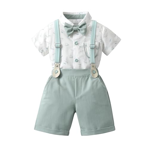 White+light Green