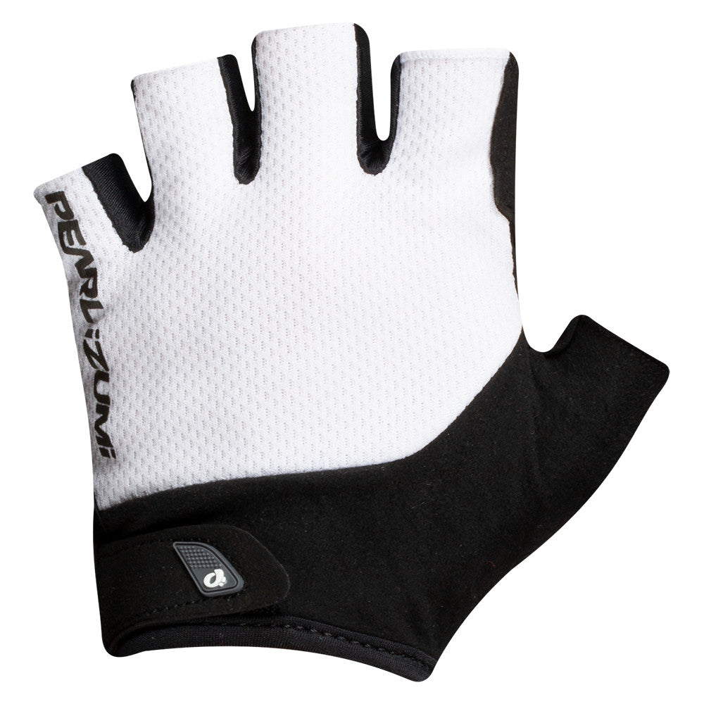 Women's Tactical Gloves - Durable & Lightweight for Outdoor Sports, Hunting, and Motorcycling - Perfect for Hiking, Climbing, and Cold Weather Protection