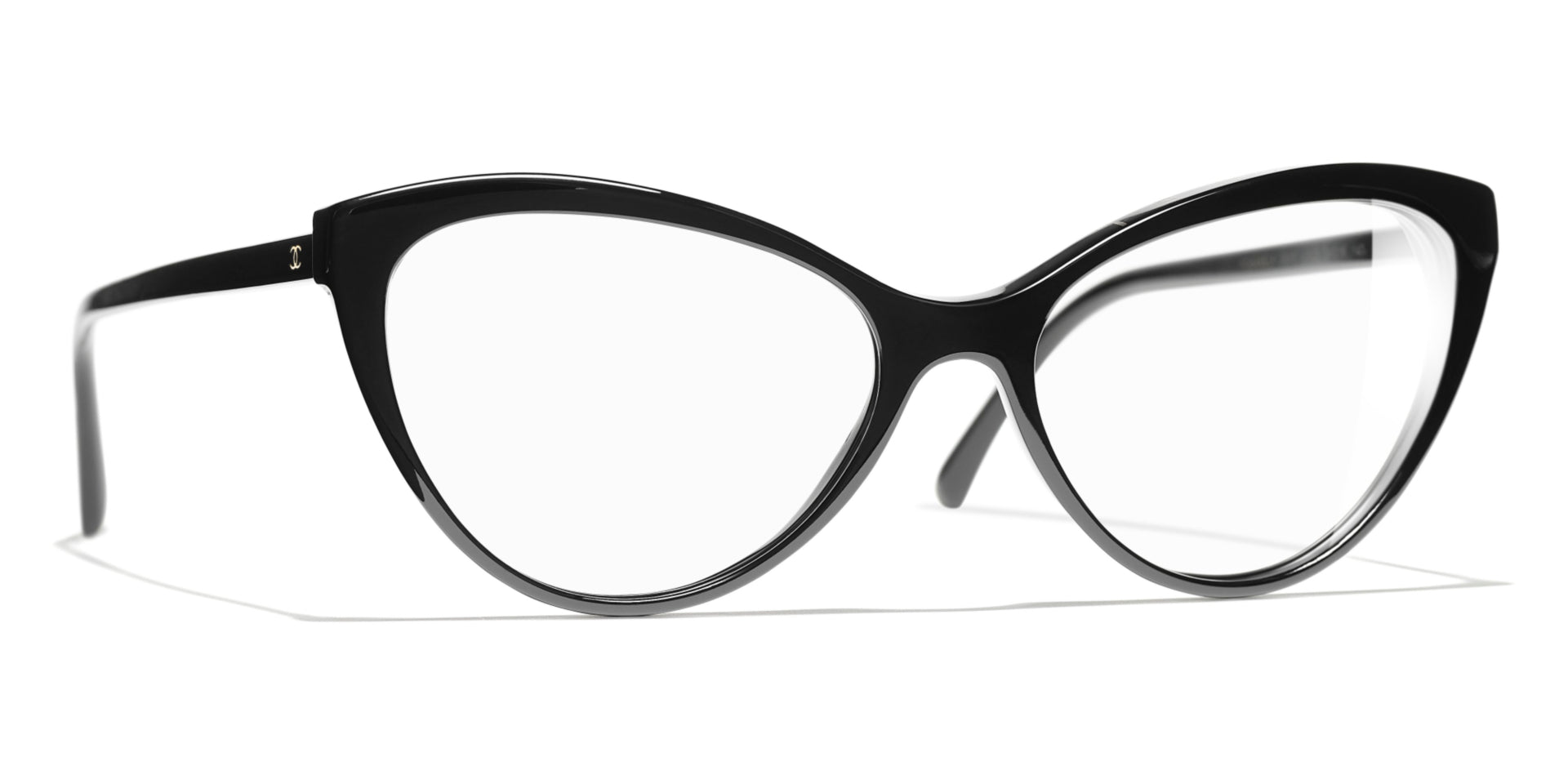 Chanel 3393 Sunglasses - Luxury Designer Shades for Women - UV Protection & Stylish Fashion Accessory - Perfect for Outdoor Activities, Travel & Beach Days