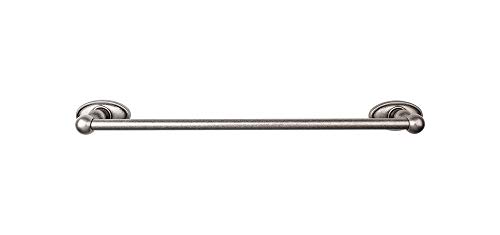 Antique Pewter