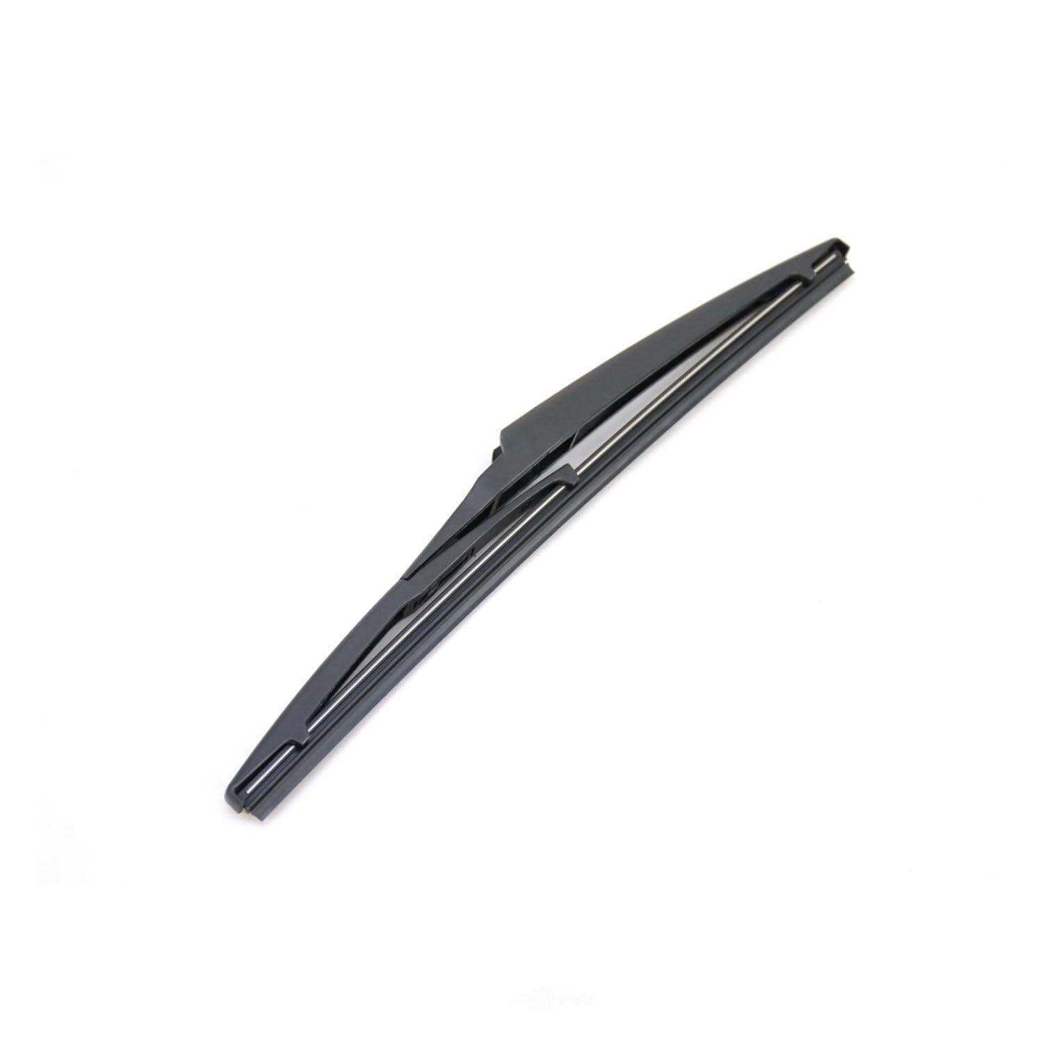 Genuine Chrysler 68040372AA Rear Wiper Blade - Perfect Fit for Chrysler Models - Ideal for Rainy Weather & All-Season Use