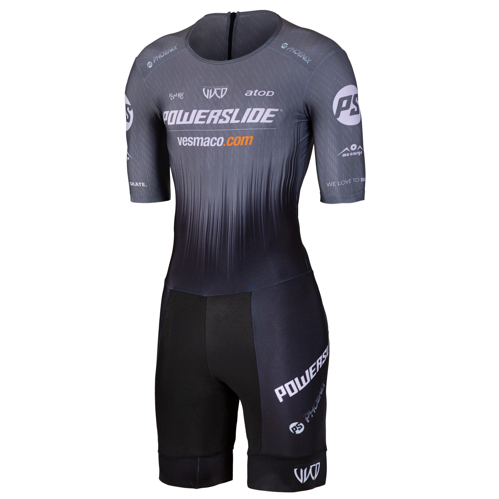 FP Suit - High-Quality Flight Suit for Pilots & Aviators - Perfect for Flying, Cosplay, and Military Enthusiasts