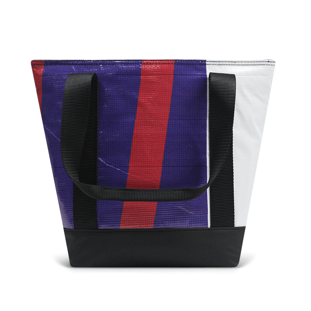 Beck Cooler Bag Bk1 00945 - Insulated Lunch Bag for Work, Picnics & Outdoor Activities - Leakproof & Durable Portable Cooler for Food & Drinks