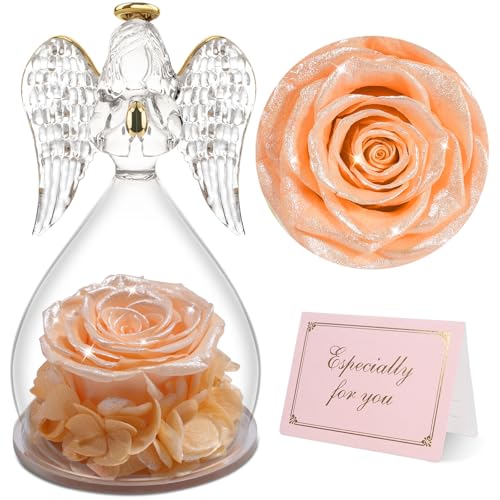 Pearl Champagne