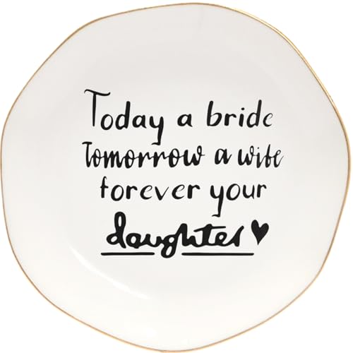 Wife