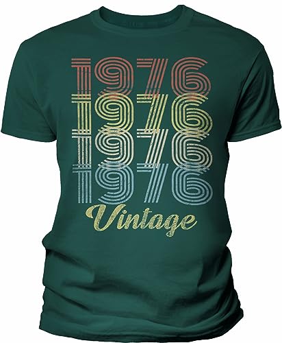 Forest Green-0001