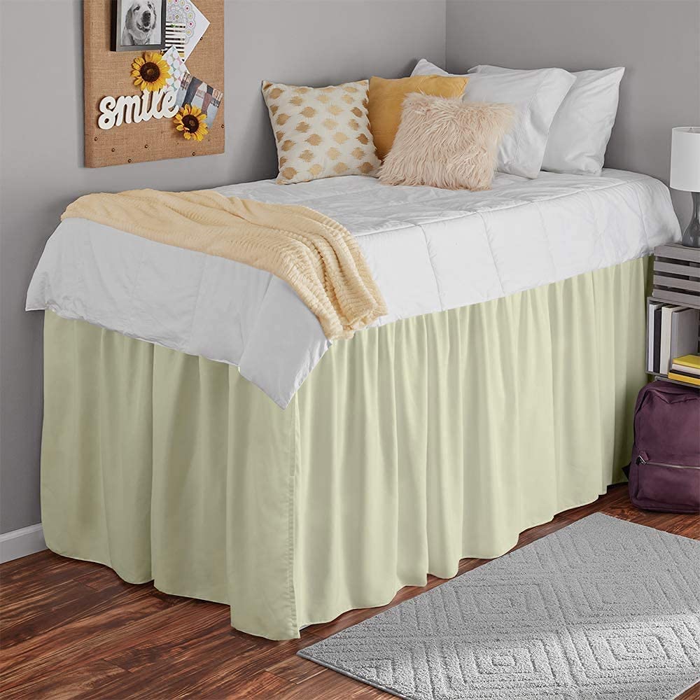 100% Microfiber Extra Long 30