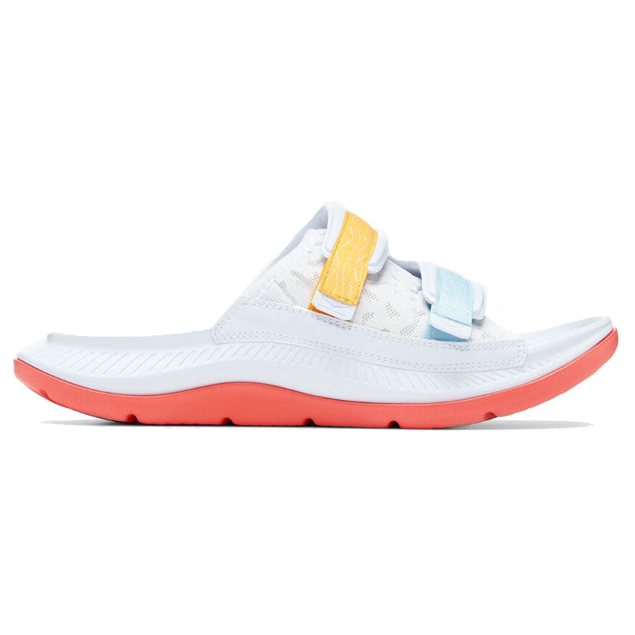 Unisex Ora Luxe - Premium Comfort & Style for Everyday Wear - Perfect for Casual Outfits, Work, and Travel
