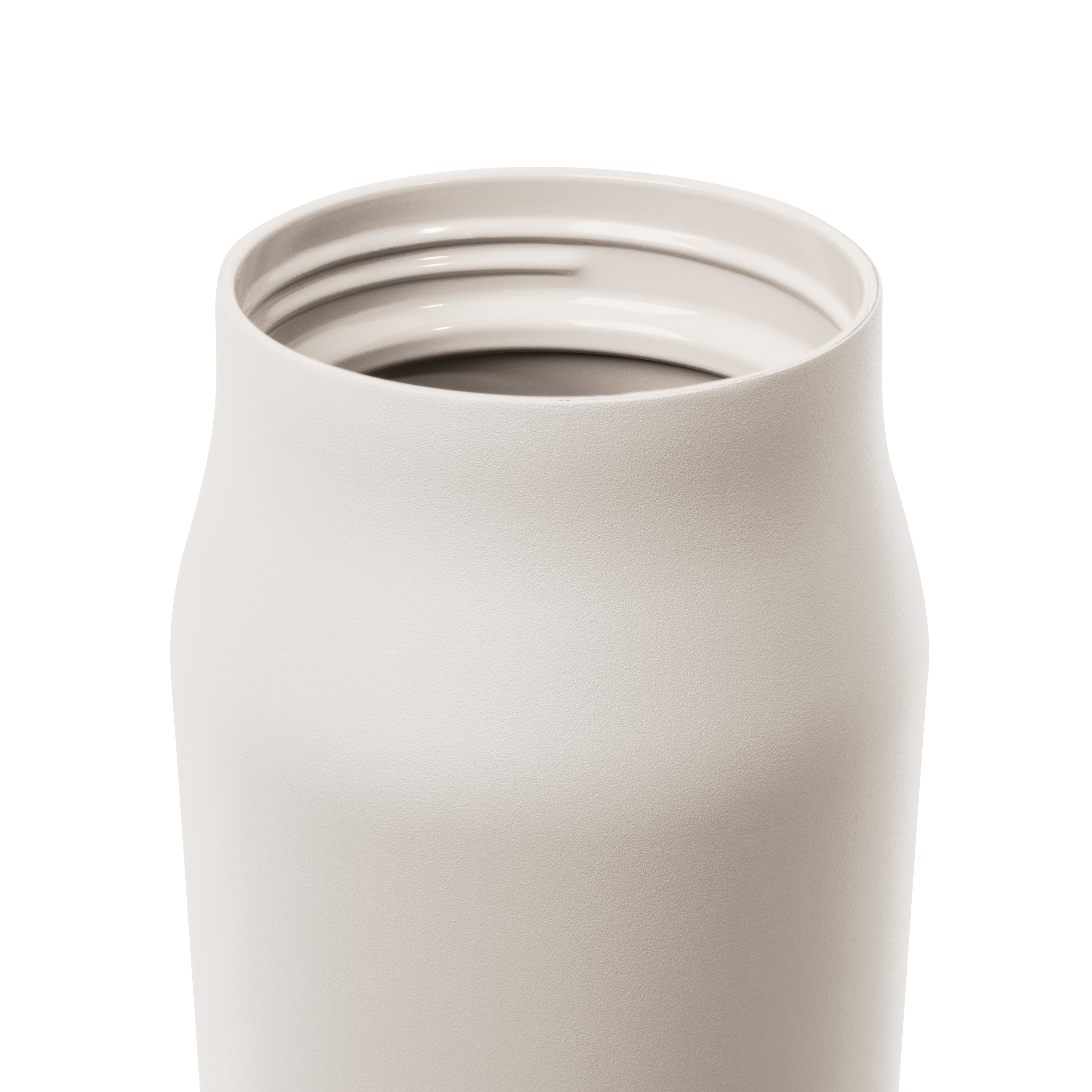Premium Mesa Water Bottle - Insulated Stainless Steel, Leak-Proof, BPA-Free - Perfect for Gym, Hiking, Travel & Everyday Hydration