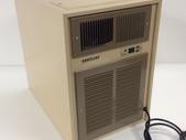 Breezaire WKL 4000 Wine Cellar Cooling Unit - Premium Wine Cooler for Home & Commercial Use - Perfect for Wine Cellars, Restaurants, and Wine Storage Rooms