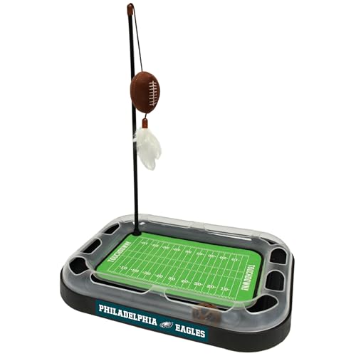 Philadelphia Eagles