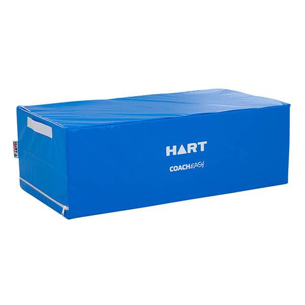 HART Spotters Boxes - Premium Hunting Gear for Wildlife Observation & Scouting - Perfect for Hunting, Birdwatching & Outdoor Adventures