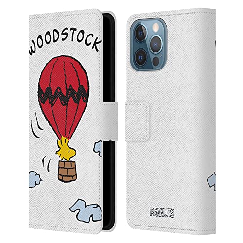 Woodstock
