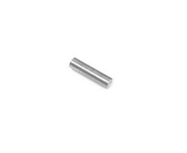 Premium Mighty Mag Rare Earth Magnets - 10 Pack Strong Round Neodymium Magnets for DIY, Crafts, Office & Home Organization