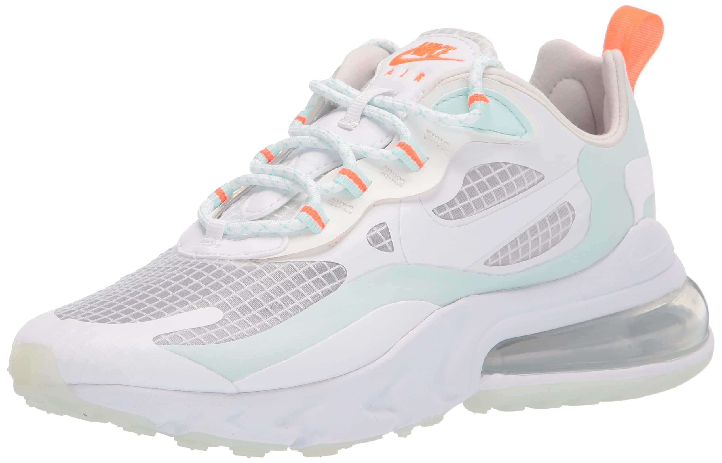 Nike Women's Running Shoes - Lightweight Race Sneakers for Women, Comfortable Athletic Shoes for Jogging & Training | Perfect for Marathon, Gym Workouts & Daily Wear