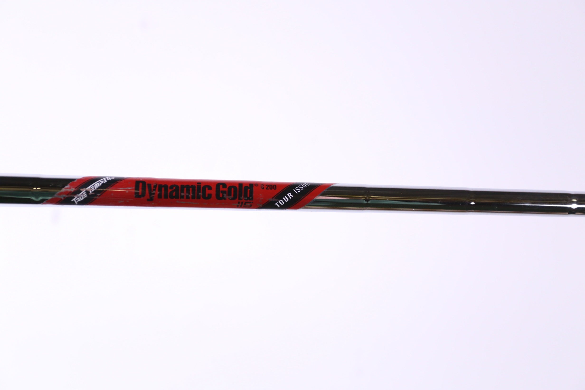 Used Callaway MD4 Chrome Lob Wedge 60° Stiff Flex Right Handed Golf Club - Perfect for Short Game Shots, Bunker Play & High Loft Approach Shots