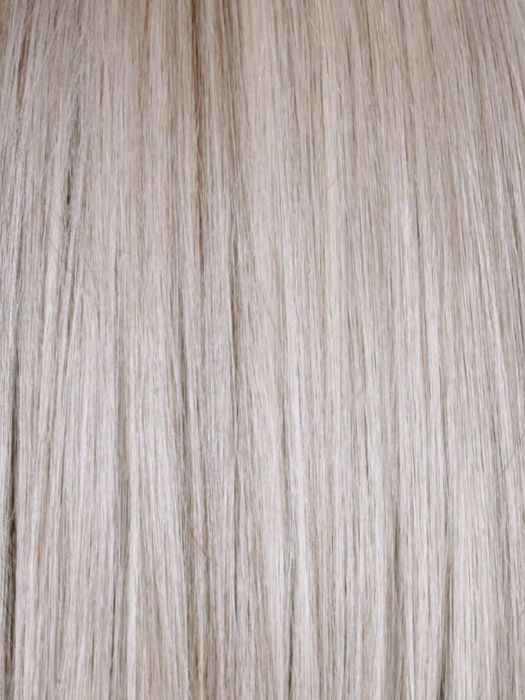 SHAKEN-OATMILK-BLONDE-R