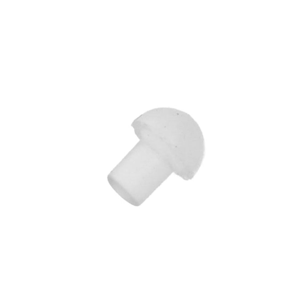 Original DeLonghi 5332289700 Replacement Valve - Compatible with Espresso Machines | Perfect for Home Baristas & Coffee Shops