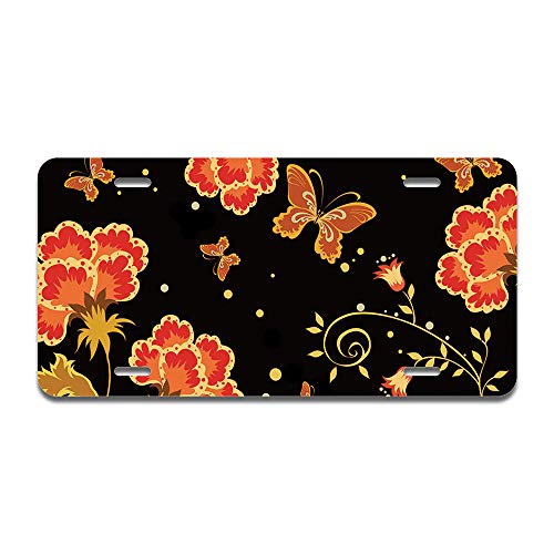 Flower Dream