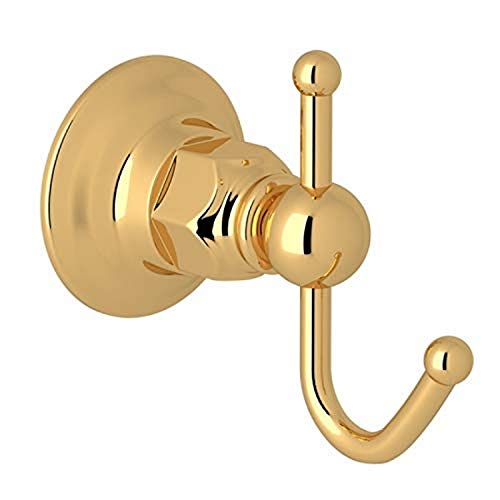Italian Brass