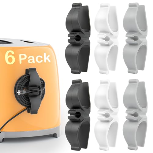2*Black+2*White+2*Grey