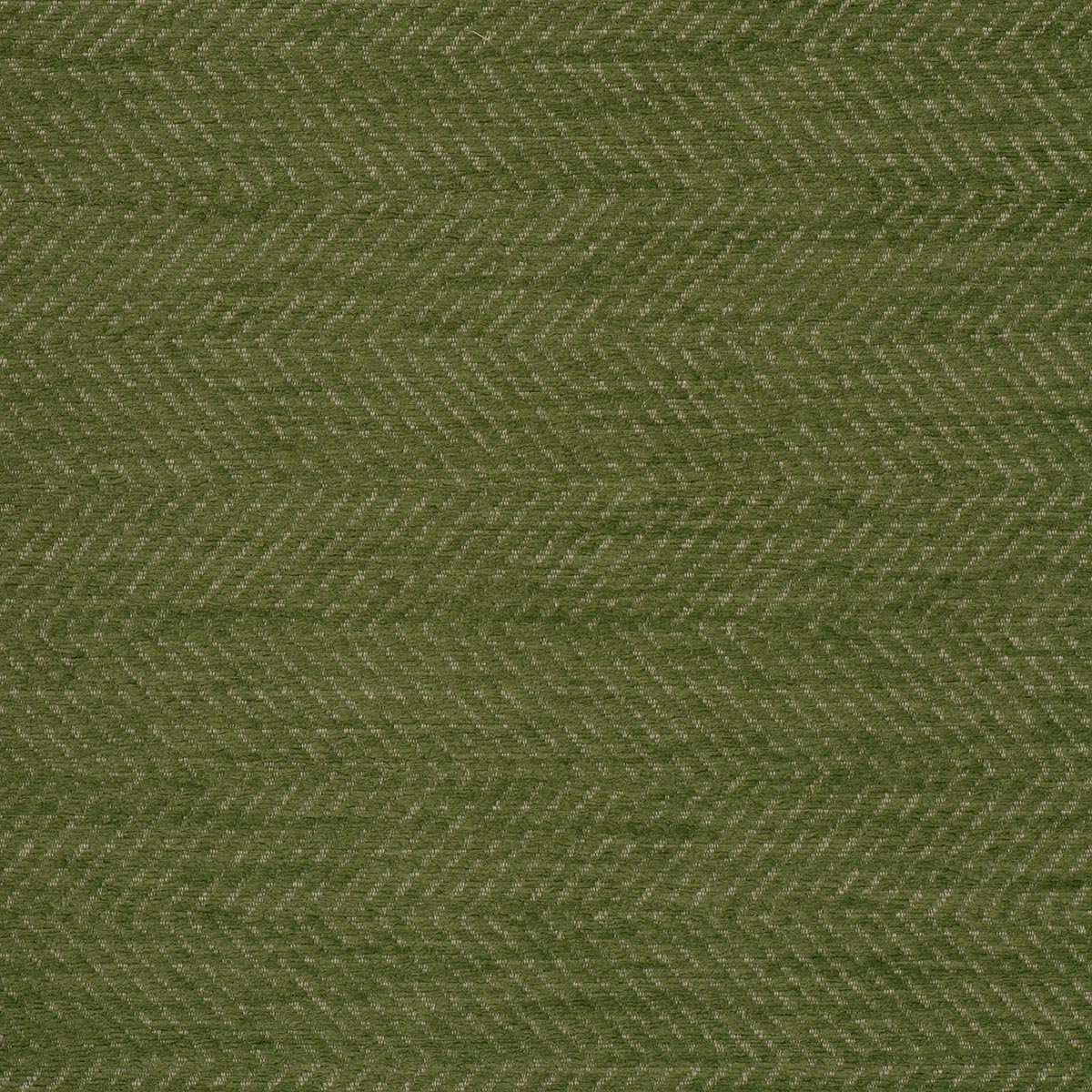 Insideout Kenzie Cactus Mag Fabric - Soft & Durable Cactus Print Fabric for DIY Crafts, Home Decor, and Fashion Accessories | Perfect for Sewing Projects, Quilting, and Upholstery