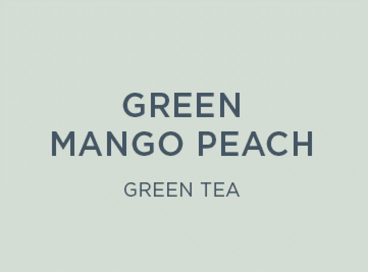 Fresh Green Mango Peach - Sweet Tropical Fruit for Smoothies, Salads & Healthy Snacks | Perfect for Juicing, Desserts & Asian Cuisine