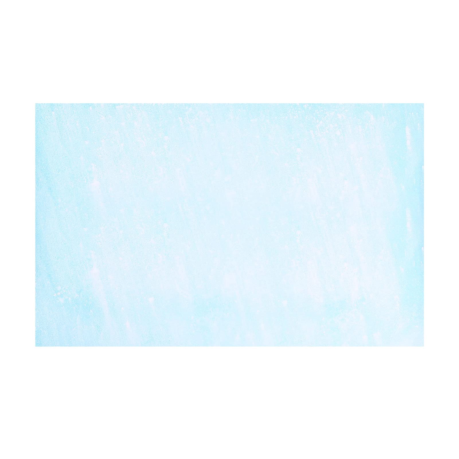 Premium MILISTEN Double Sided Photography Backdrop Paper - 1PC Seamless Studio Background for Product, Portrait & Food Photography - Marble Coated Photo Prop Paper for Professional Shoots & Social Media Content Creation