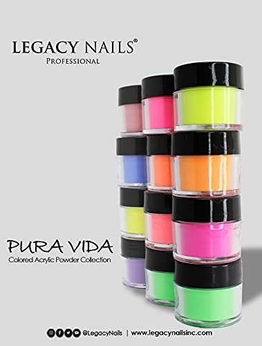 Pura Vida Collection