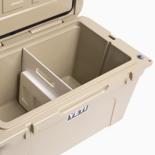 Fits YETI 65