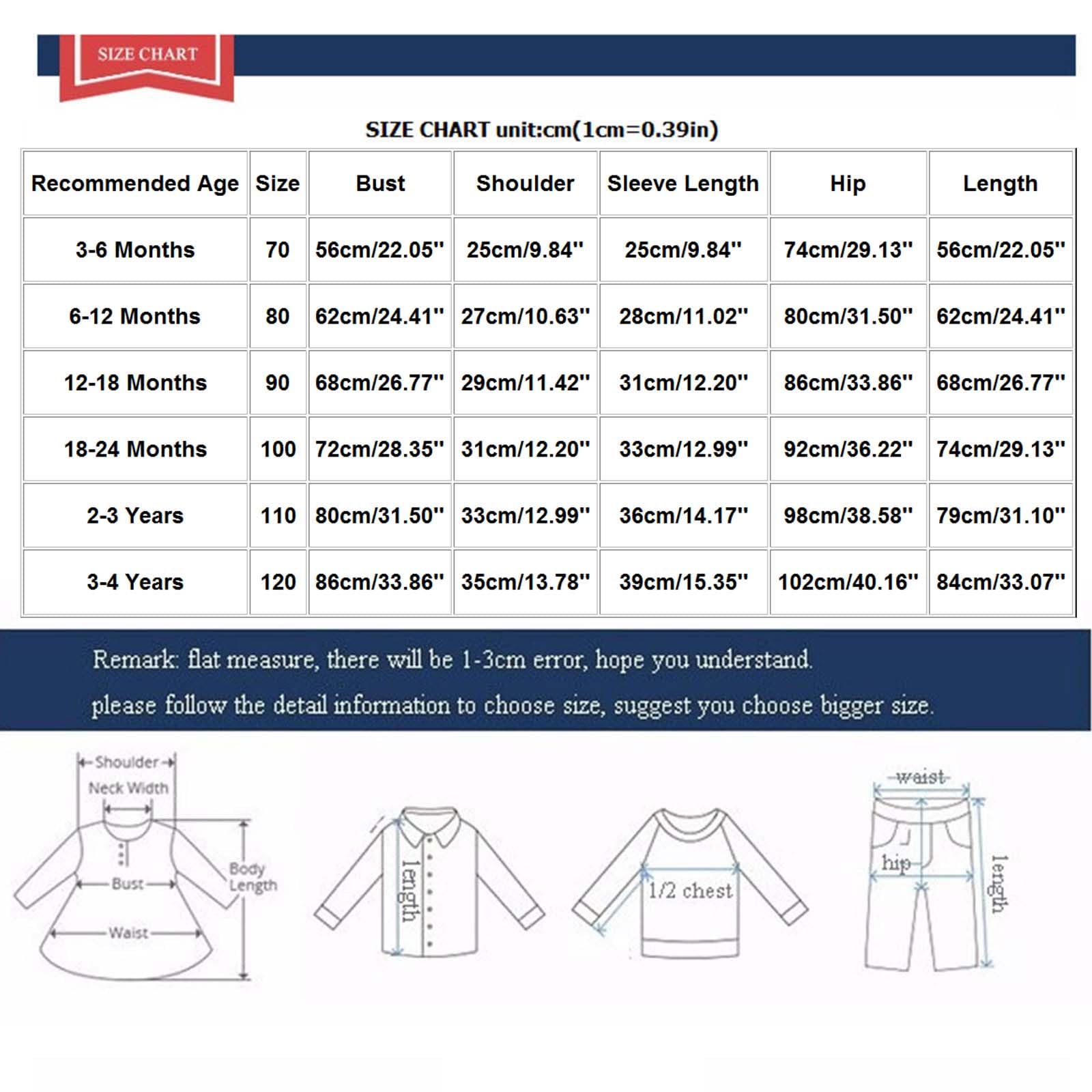 Best Prime Day Deals October 2024 - Trendy Women's Romper Jumpsuit for Summer & Vacation | Comfortable Casual Outfit for Beach, Party & Daily Wear