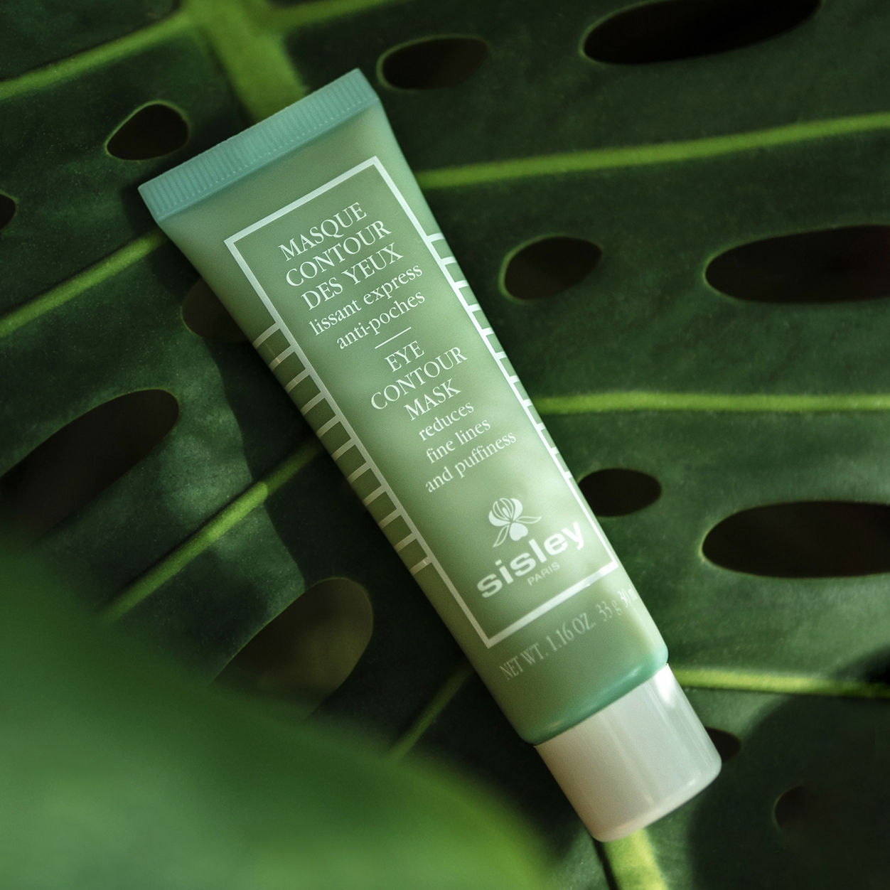 Best Under Eye Masks for Dark Circles & Puffiness - Hydrating Gel Eye Patches for Wrinkles & Fine Lines - Perfect for Night Routine & Travel Skincare