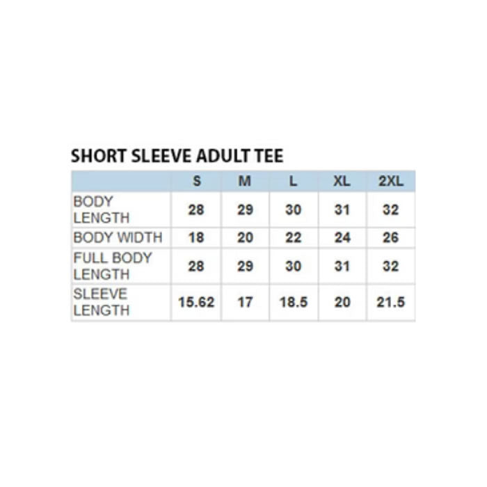 Premium Cotton Milkweed Village Graphic T-Shirt for Men & Women - Soft & Comfortable Casual Tee for Everyday Wear, Street Style & Outdoor Activities